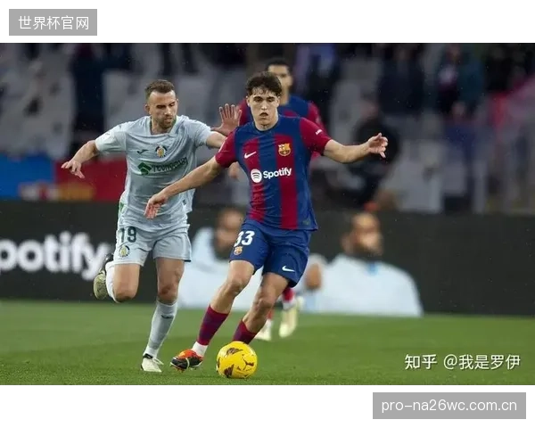 融合了亚马尔等天才少年与罗德里等中坚力量，西班牙的年龄结构非常适合冲击冠军。