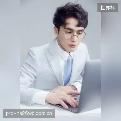 东方太一