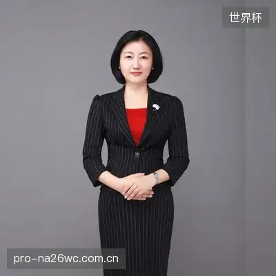 乔哲露