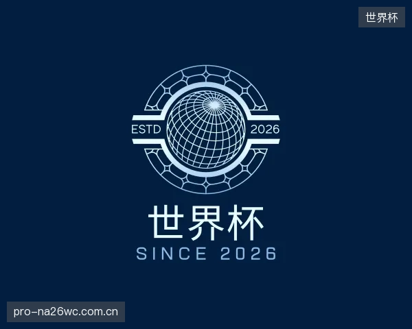 解读世界杯官网