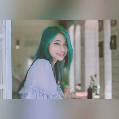 徐磊湖